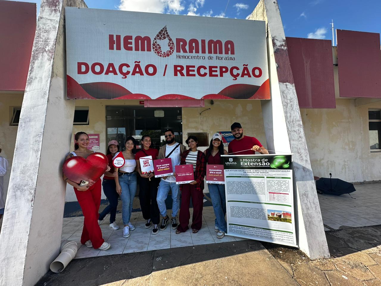 Ação_Dia_Nacional_do_Doador_de_Sangue_Suyanne_Sá_Ascom_Sesau_8.jpeg