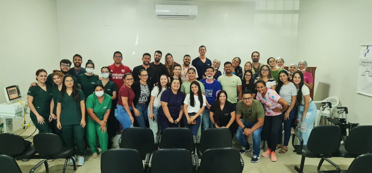 III_Semana_do_Fisioterapeuta_do_HGR_Minervaldo_Lopes_Ascom_Sesau_2.jpeg