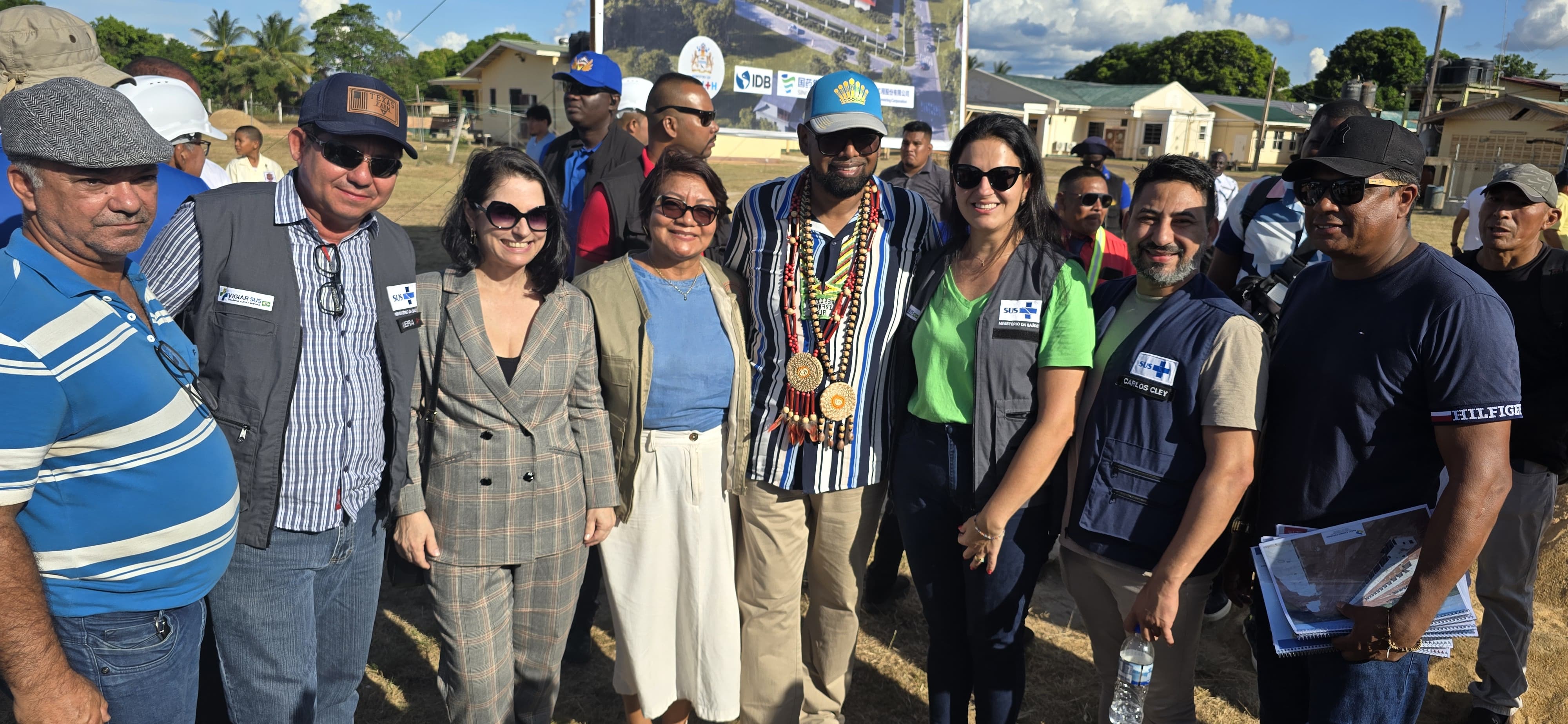 Lançamento_da_pedra_fundamental_do_novo_Hospital_Regional_de_Lethem_Ascom_Sesau_2.jpeg